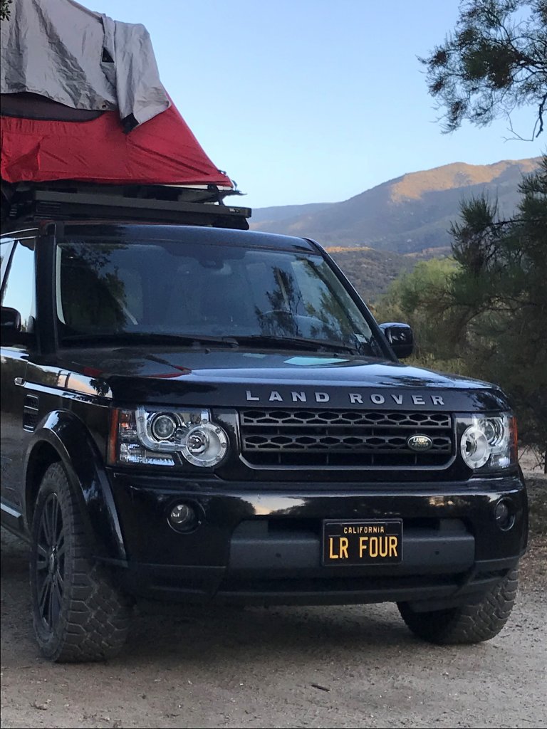 LR FOUR with tent.jpg