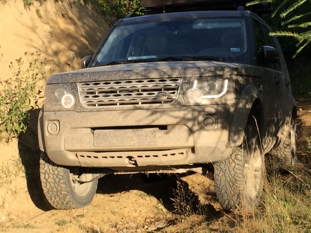 LR front, Asfir gear.jpg