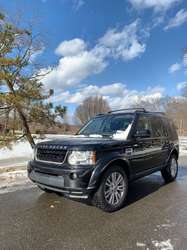 LR Grille 1.jpg