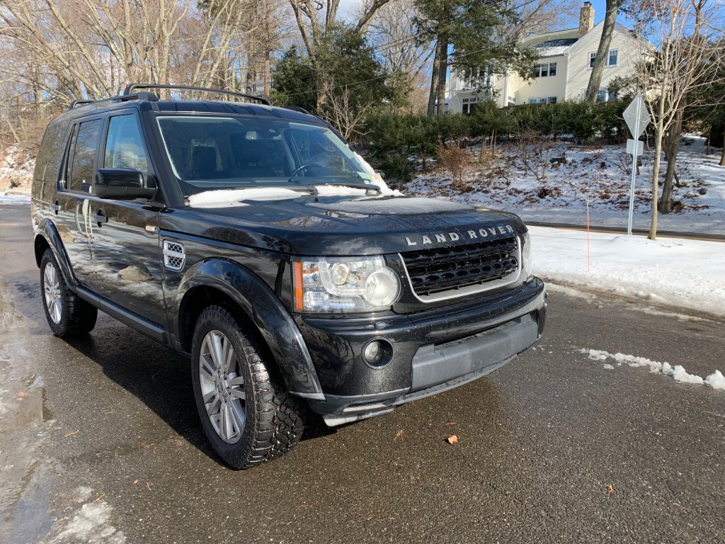 LR Grille 2.jpg