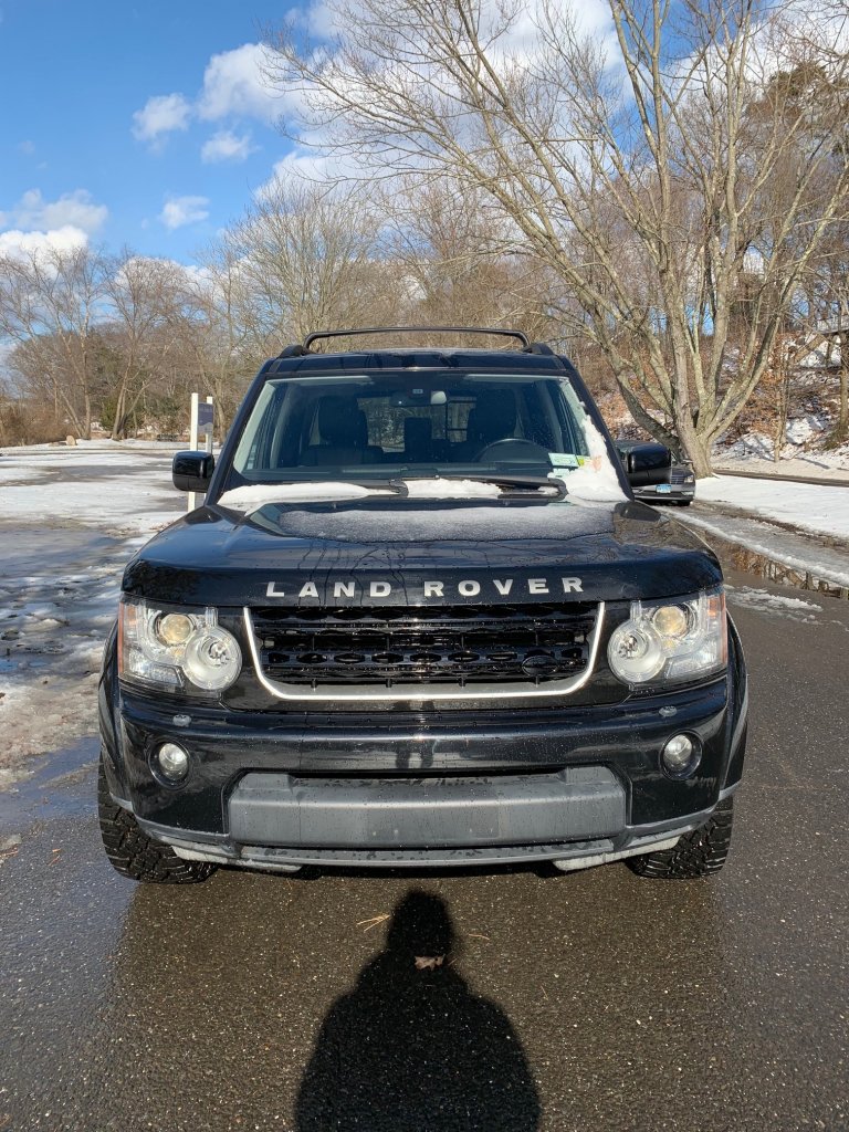 LR Grille 3.jpg
