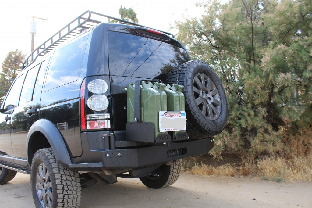 lr-rear01.jpg