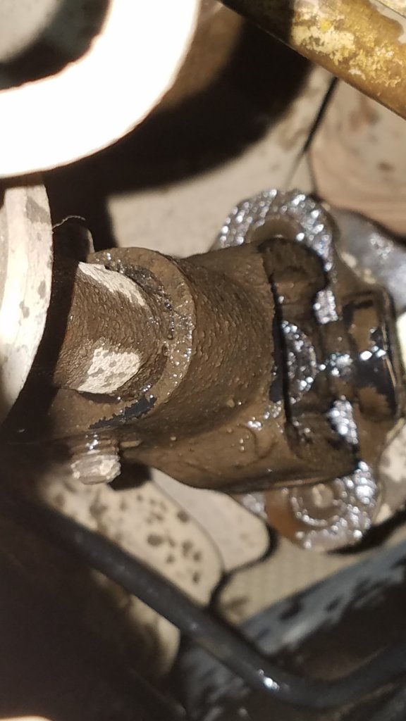 LR steering.jpg
