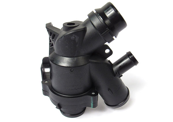 lr035124g_large.jpg