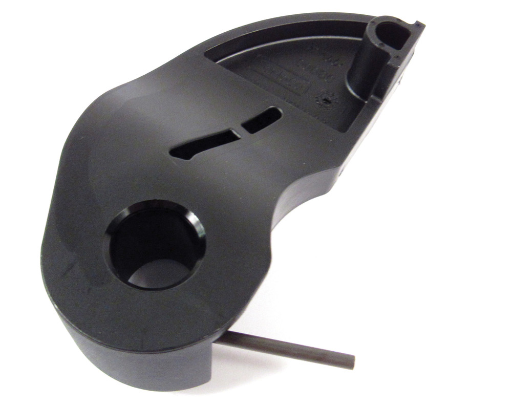 LR087162G-01NEW.jpg