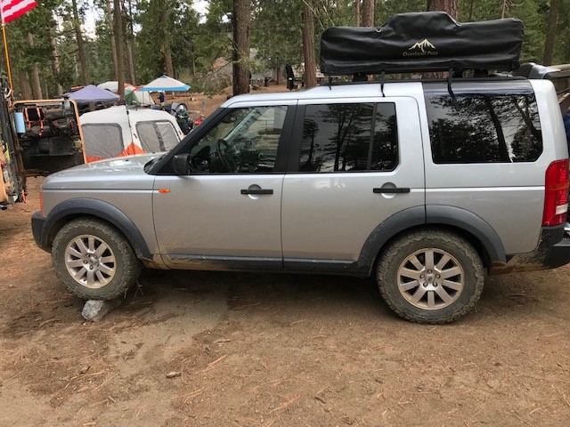 LR1.jpg