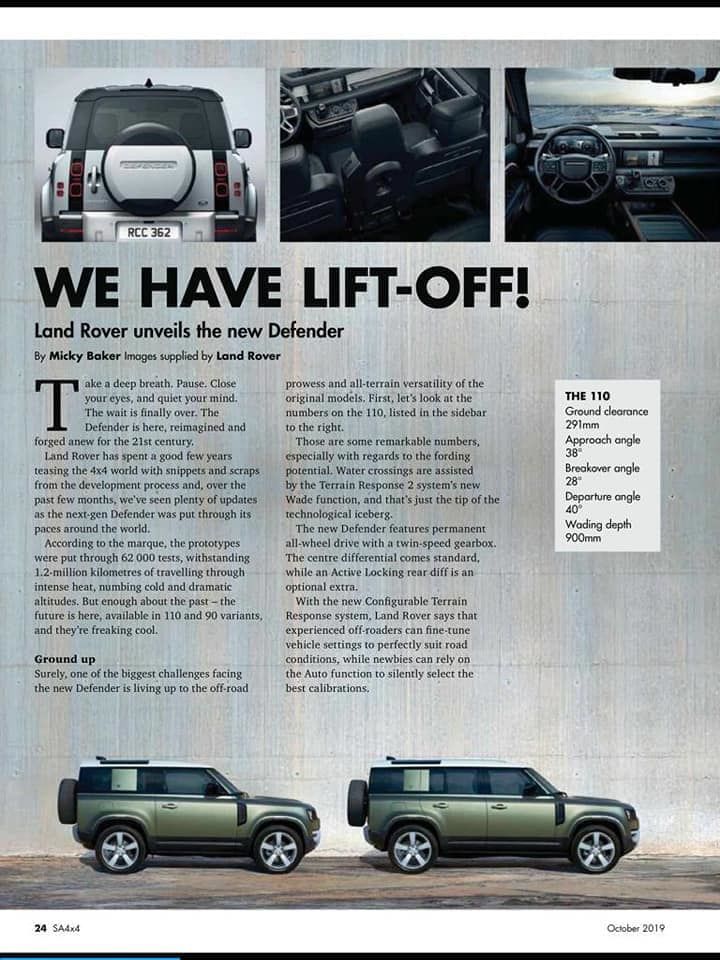 LR1.jpg