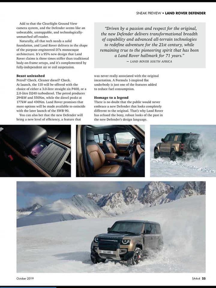 LR2.jpg
