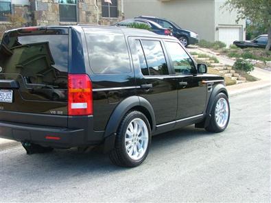 lr3%20003.jpg