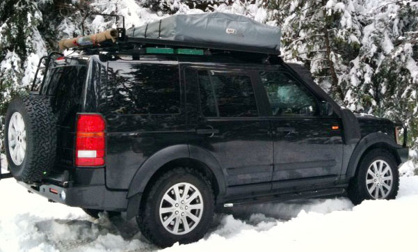 lr3%20snow.crop.jpg
