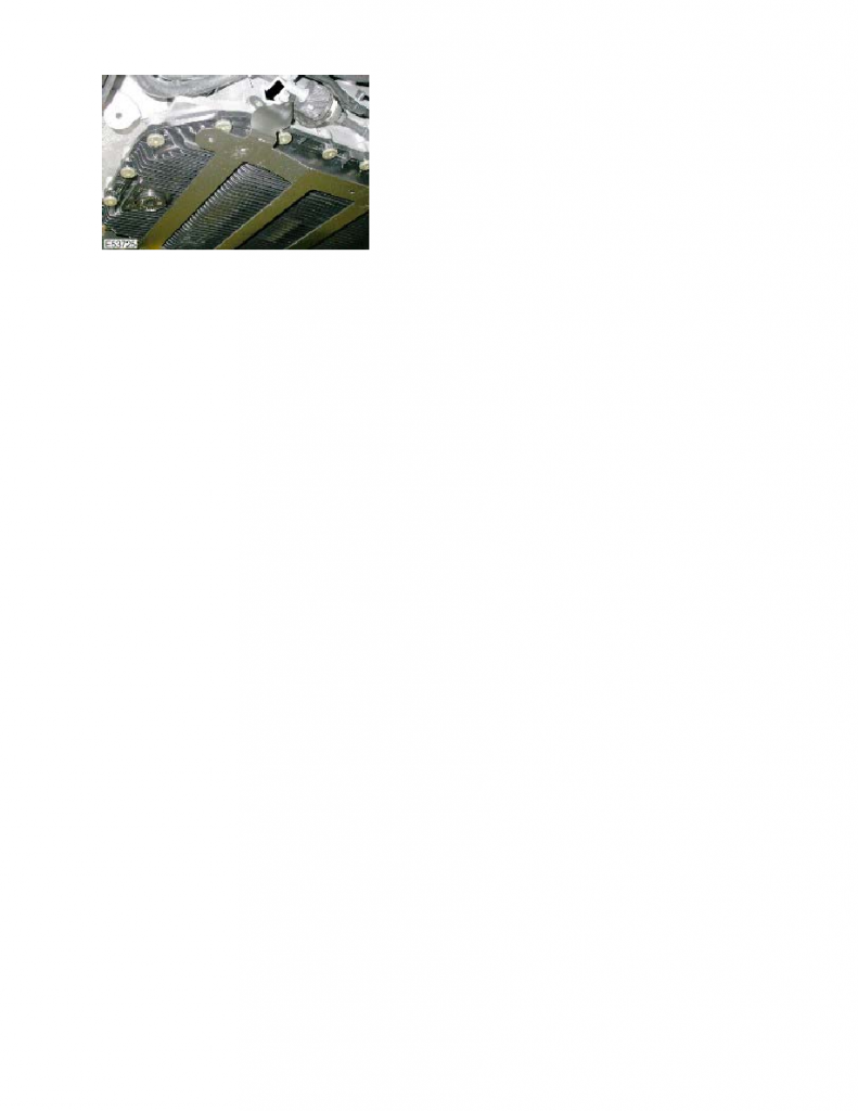 lr3-473003.png