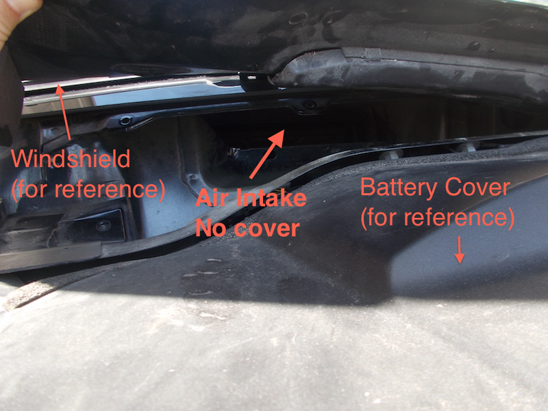 LR3-AirIntake-Small.png