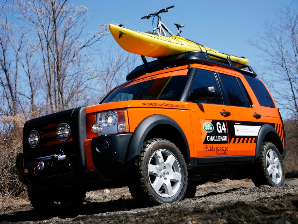 -LR3-G4-Challenge-Front-And-Side-Low-View-1280x960.jpg