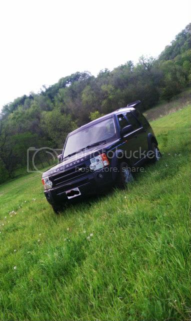 LR3.jpg
