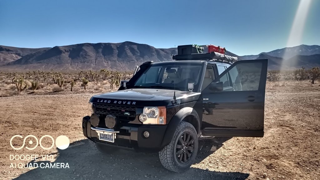 LR3 Resized.jpg