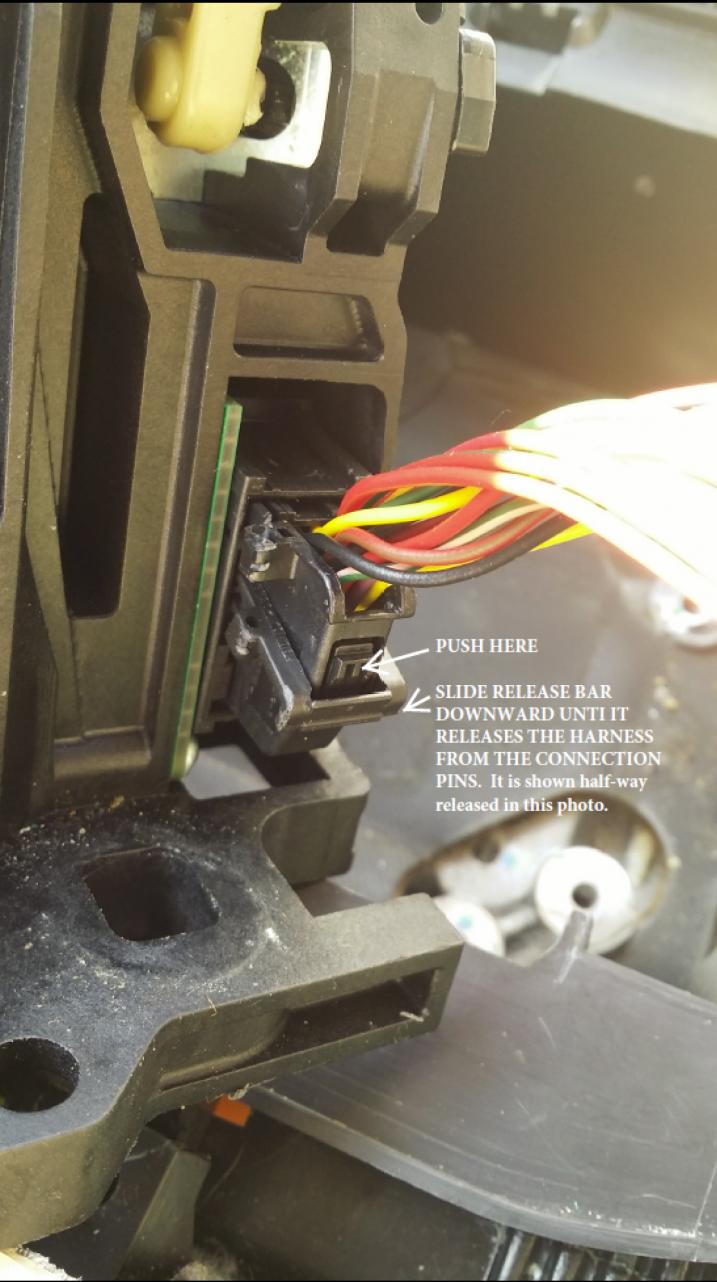 LR3 Shift Assembly Release Harness.jpg