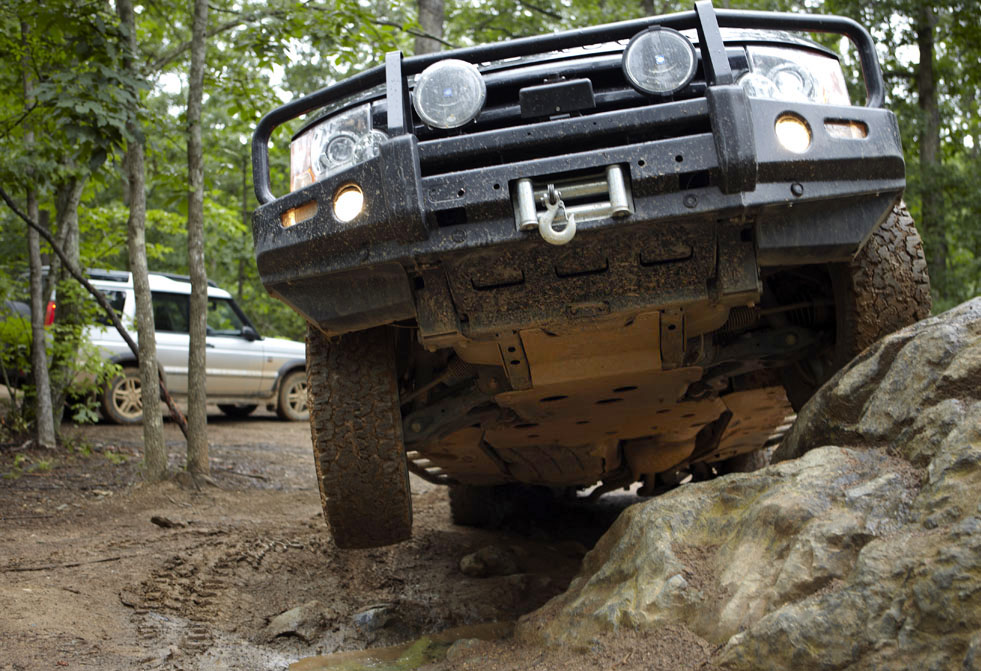 lr3.uwharrie_armorview.jpg