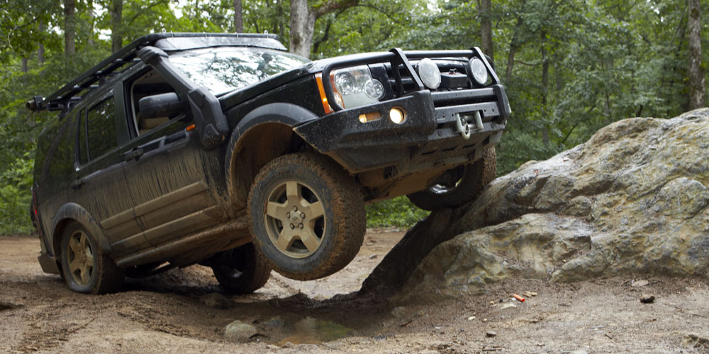 lr3.uwharrie_MG_0900.jpg