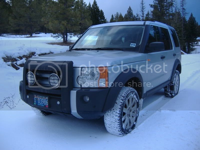 LR3014.jpg