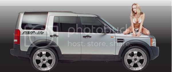 lr3_new.jpg