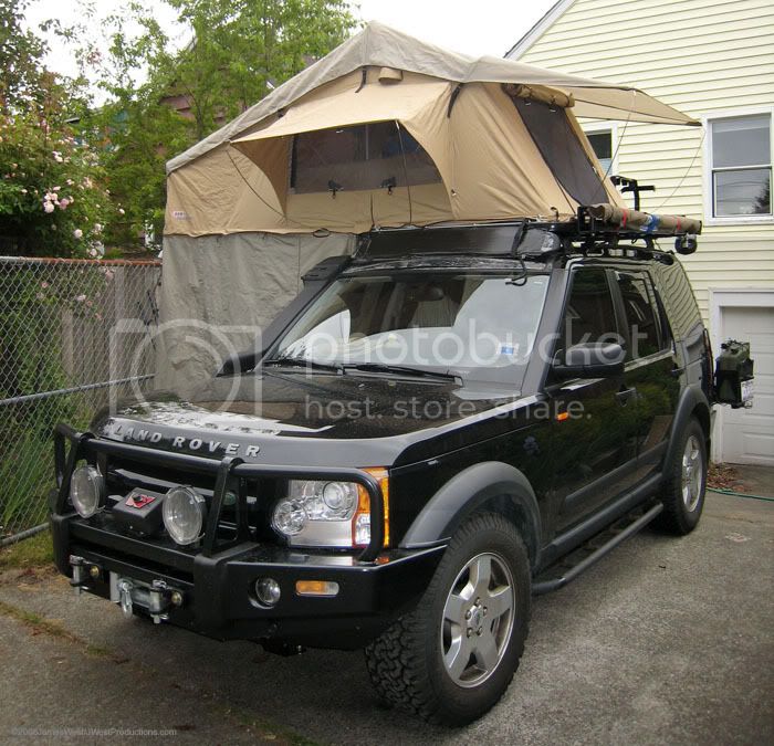 LR3_RoofTent_ARB.jpg
