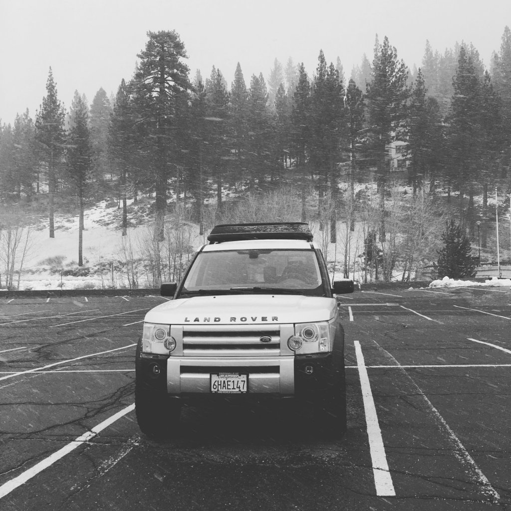 LR3_snow pic_11-16.jpeg