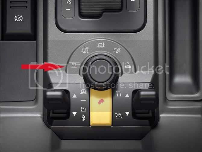 lr3_terrain_response_copy_104.jpg