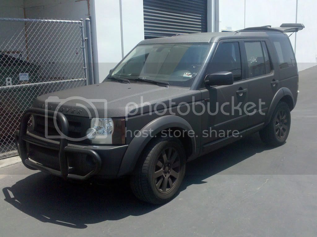 LR3bedliner2.jpg