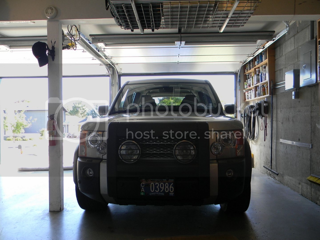 LR3Customgrill007_zps1781cf86.jpg