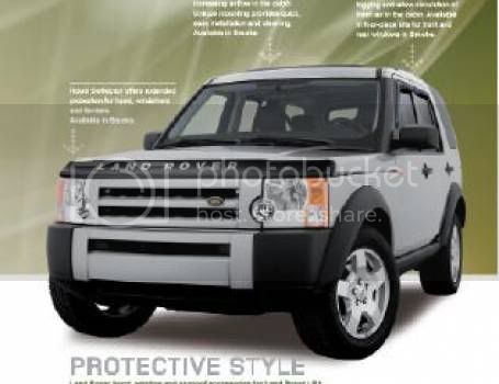LR3hoodwinddeflector.jpg
