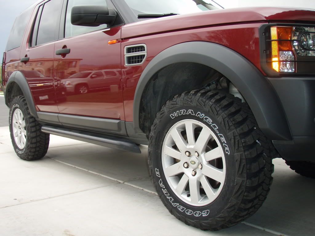 LR3liftkit.jpg
