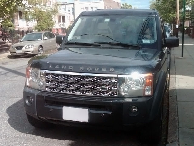 lr3pic.jpg