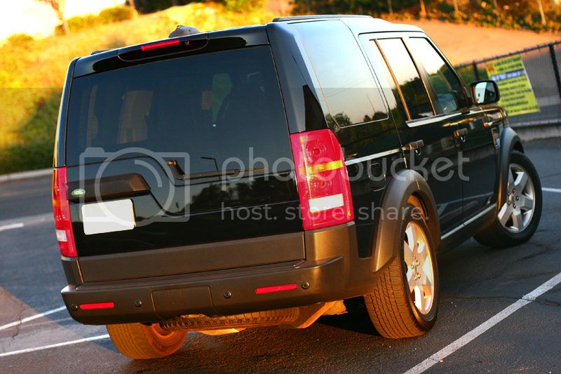 LR3Rear.jpg
