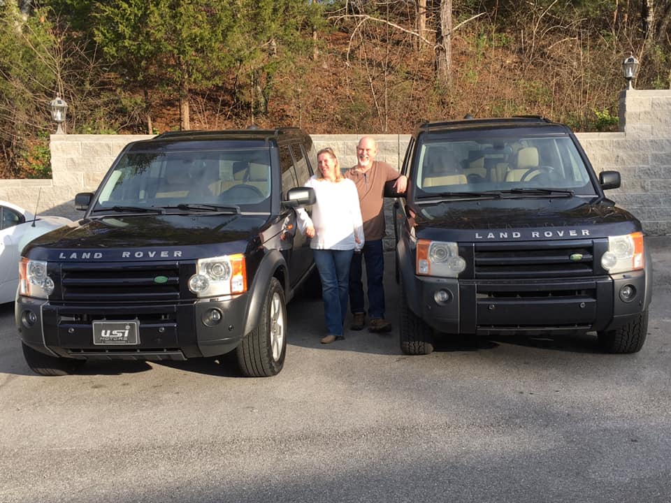 lr3s.jpg