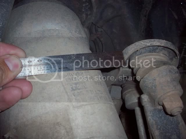 LR3SuspensionLaserDimensions007.jpg