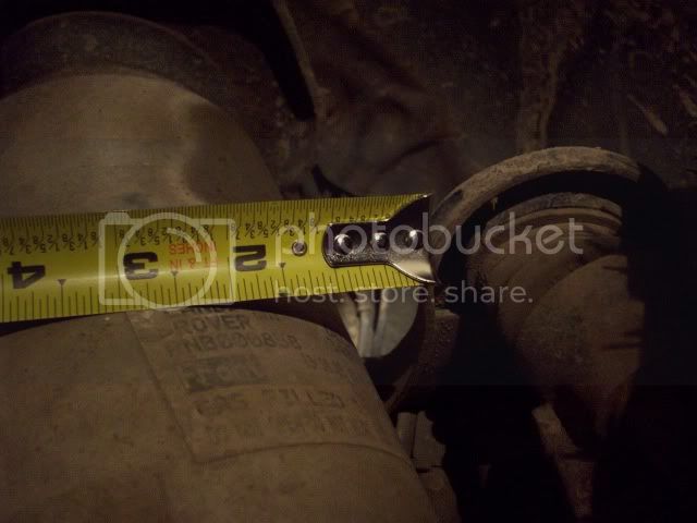 LR3SuspensionLaserDimensions011.jpg