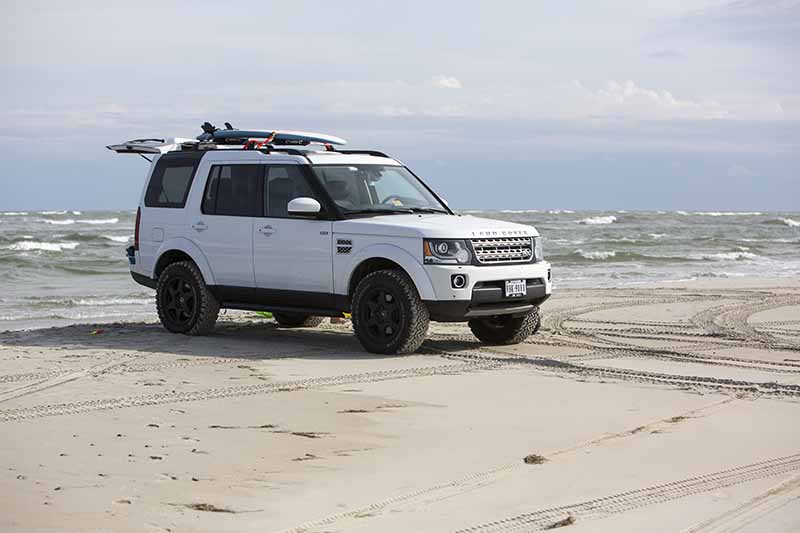 LR4-_1.jpg
