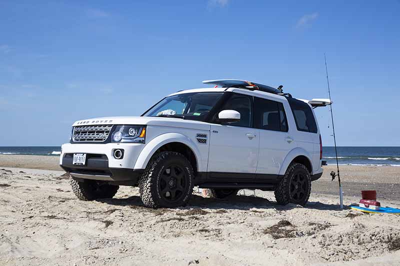 LR4-_2.jpg