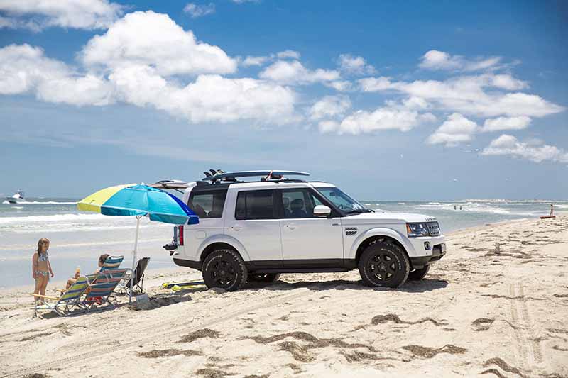 LR4-_3.jpg