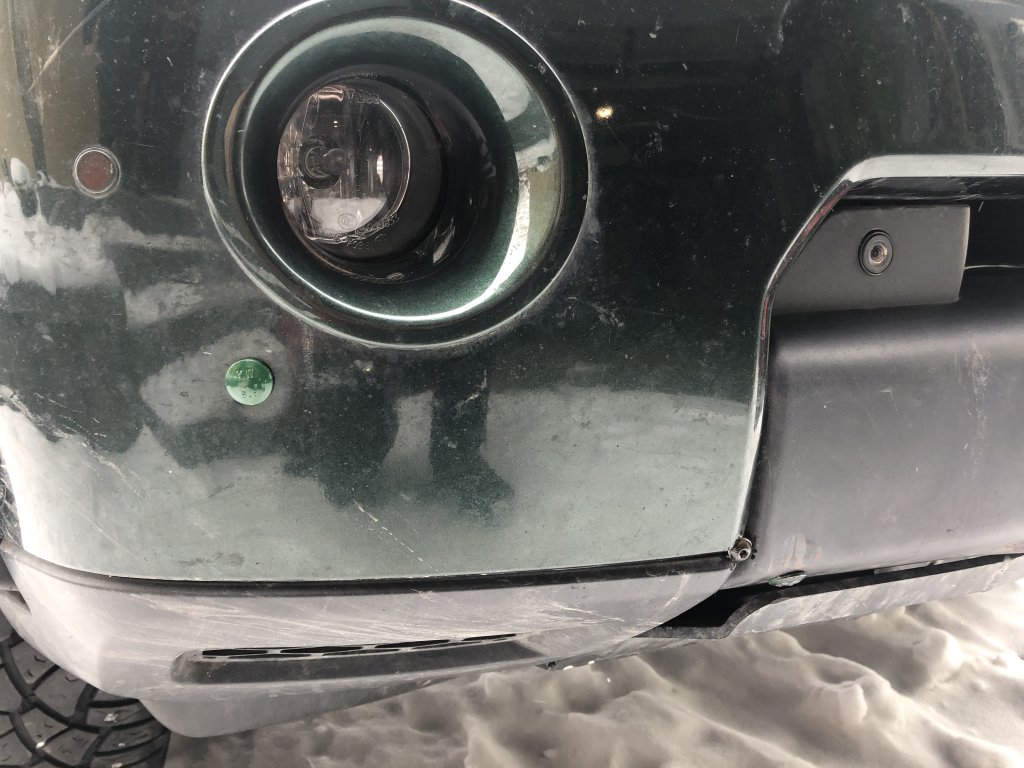 LR4 Bumper Reinforcement.jpg