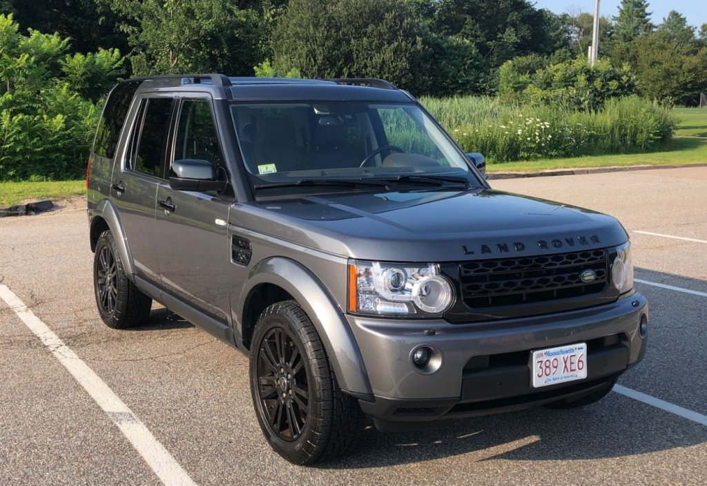 LR4 clean.JPG