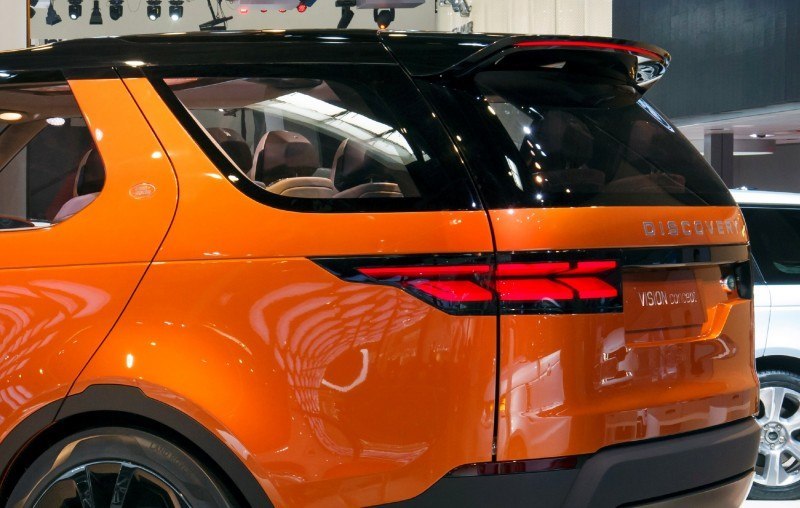 -LR4-Discovery-and-2015-LR2-Disco-Sport-15-800x508.jpg