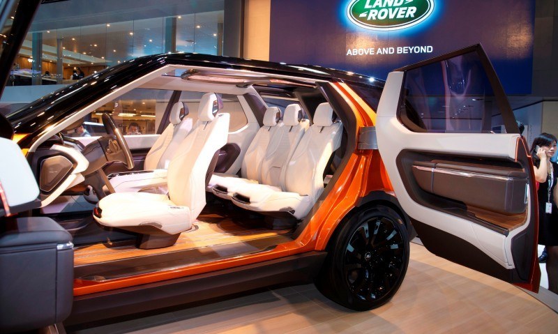 -LR4-Discovery-and-2015-LR2-Disco-Sport-19-800x479.jpg