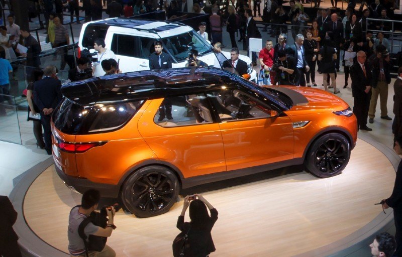 -LR4-Discovery-and-2015-LR2-Disco-Sport-24-800x512.jpg