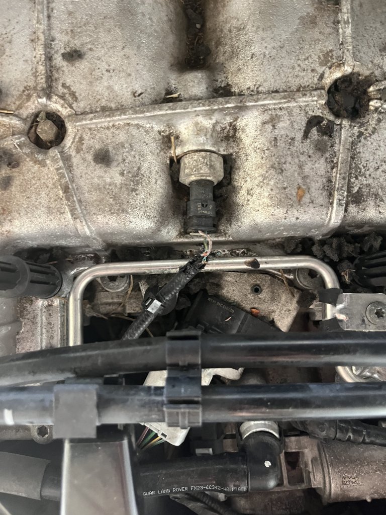 LR4 engine 11.14.25.jpg