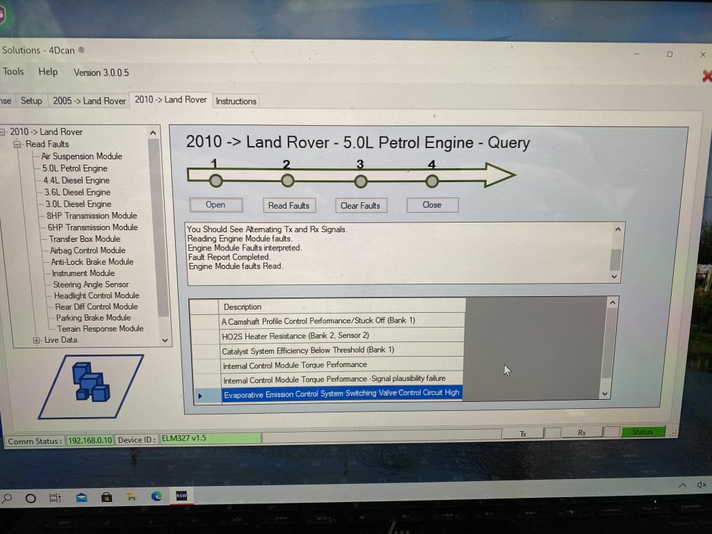 lr4 fault codes.jpeg