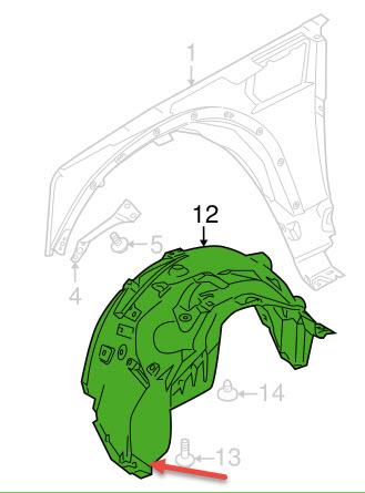 lr4 fender.jpg