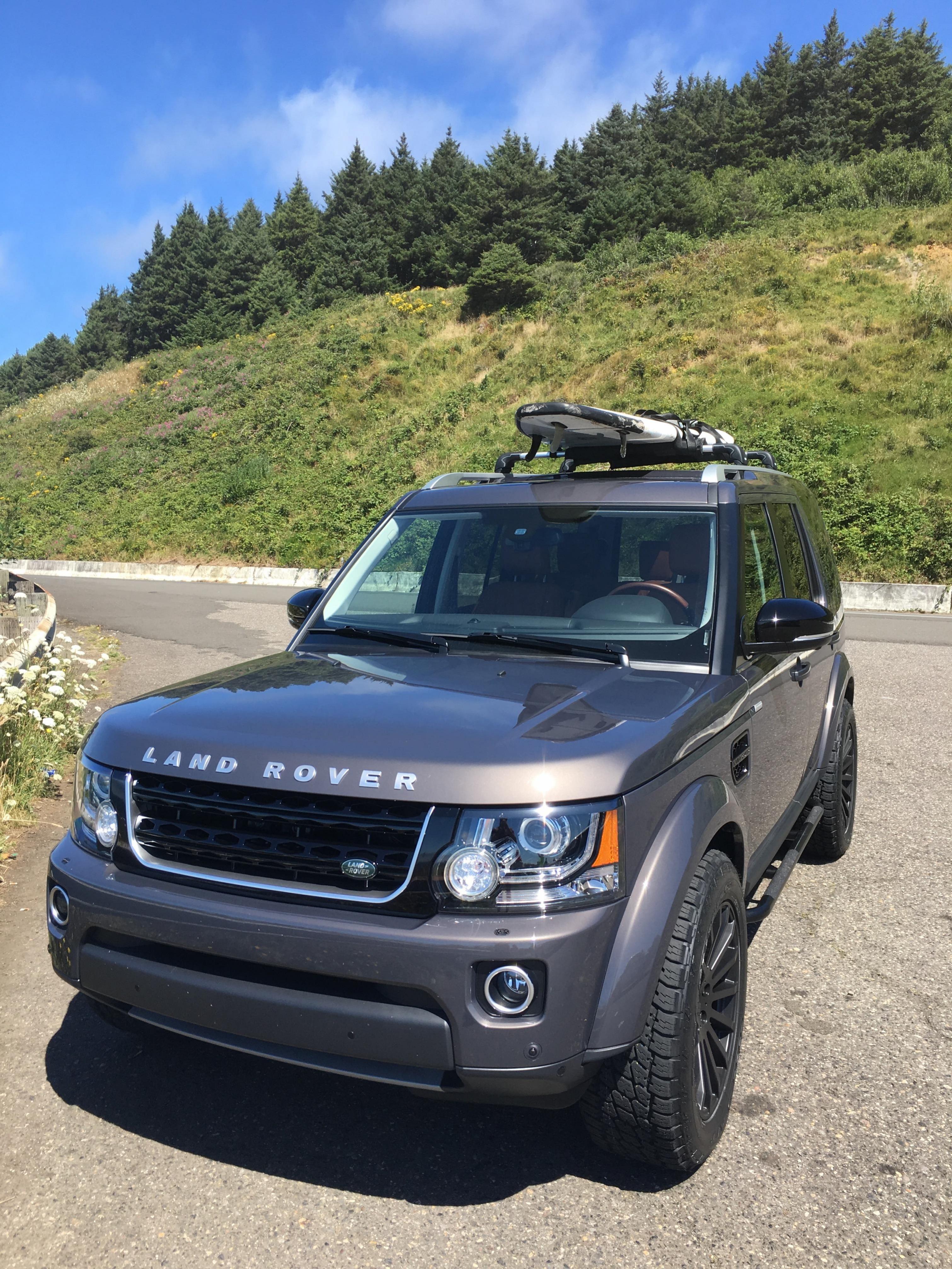 LR4 Front.jpg