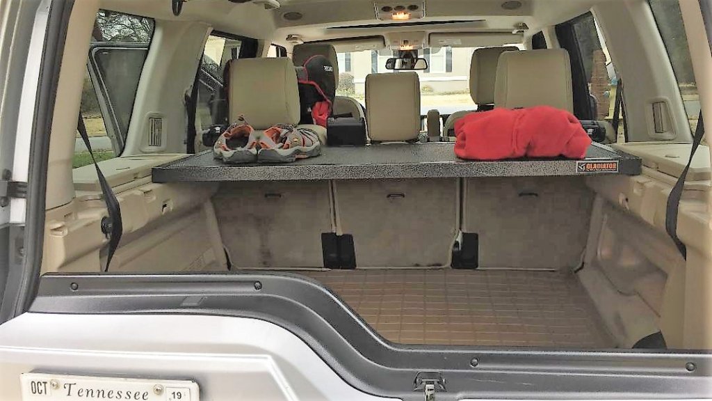 LR4 Gladiator Shelf Back (2).jpg