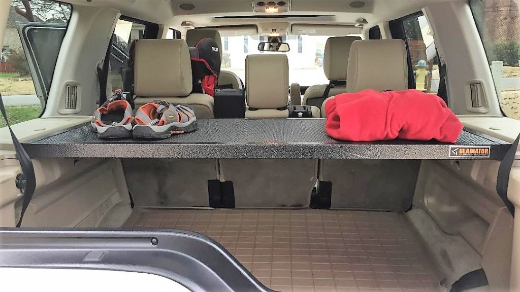 LR4 Gladiator Shelf Front (2).jpg